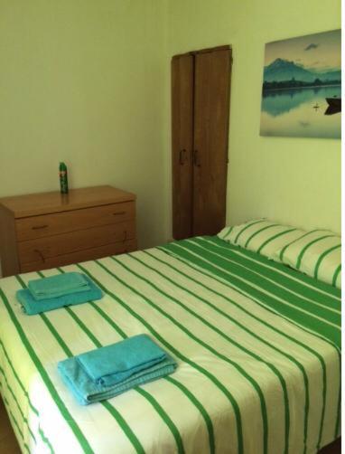 דירות ליסבון Flat In Bairro Alto מראה חיצוני תמונה